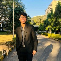 Siddhant Dutta