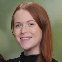 Michelle Newton, Ma, Lamft, Pmh-C