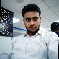 Rahul Singh