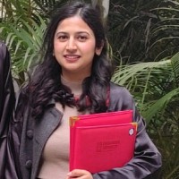 Ritika Narwal