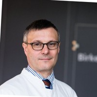 Oliver Ganslandt