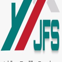 Jubilee Facility Services
