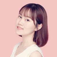 Zhixin Chen
