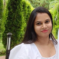 Divya Singh
