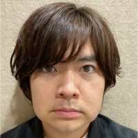 Yoshiaki Nishite