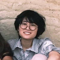 Akari Ohashi