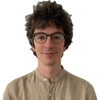 Ben Hermans