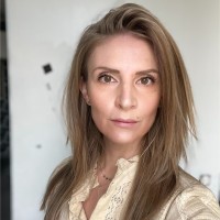 Candice De Jonghe
