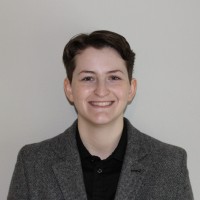 Danielle Bennetsen, Ms, Rd, Cd