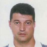 Pablo Ruiz Expósito