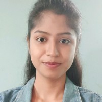 Shivani Pardeshi
