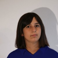 Emanuela Pau