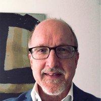 Mark Renaud