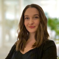 Megan Murphy