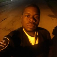 Derrick Finley