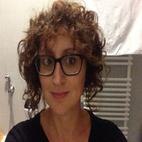 Valentina Simonelli