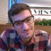 Alexsandro Mira
