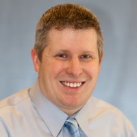 Kenneth Mclain
