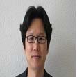 Young Jun Seo
