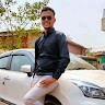 Alok Kankoshe