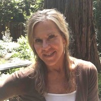 Monica Clark