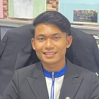 Nuqman Hakim