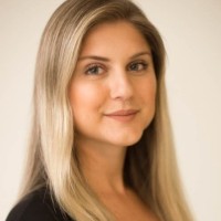 Luiza Grazziotin Selau