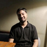 Sumit Kumar Dubey