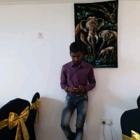 Vinojan Balasubramaniam