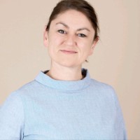 Melanie Bloß