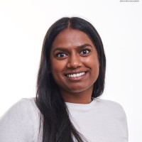 Sarala M.