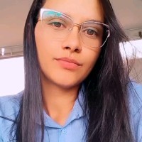 Joice Stephanie