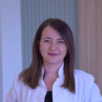 Nihan HAZAR AKDOĞAN
