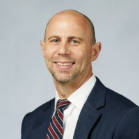 James J. Martines, Esq.