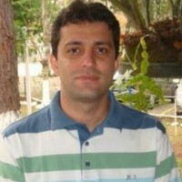 Baroncio Cabral