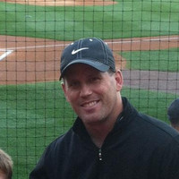 Dave Bunn