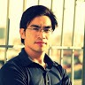 Hoang Van Hieu