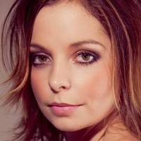 Femke Dees
