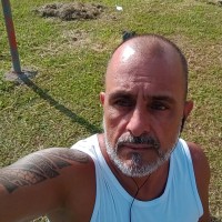 Artur Queiroz