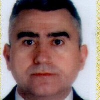 Miguel Anguita Osuna