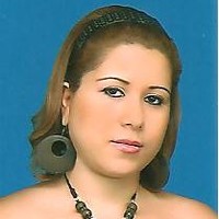 Rosiris rivera