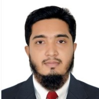 Mahruf Hossain