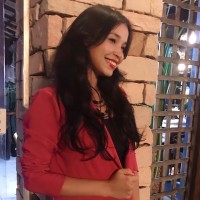 Livia Alneida