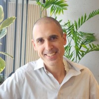 Shahar Angel