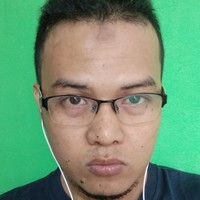 Ari Wibowo Setiyadi