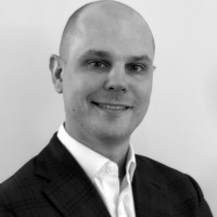 Daniel Morton