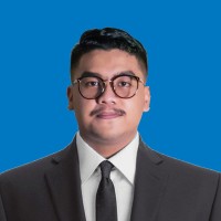 Fiosandi Rizky Novalino