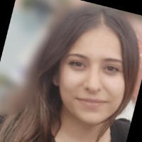 Kader Koç
