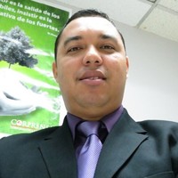Publio Caballero