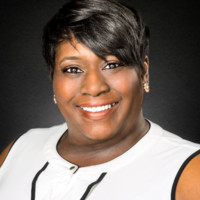 Latisha Lattimore
